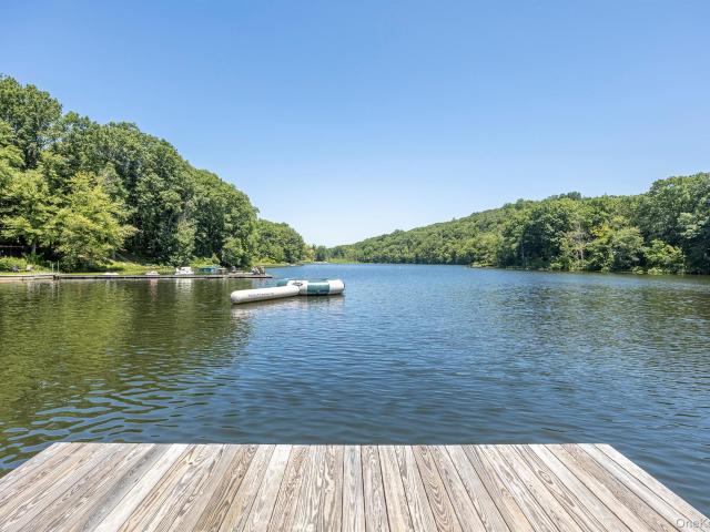 House for sale in Rhinebeck, New York