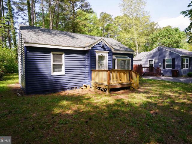 Property for sale in Wicomico, Maryland