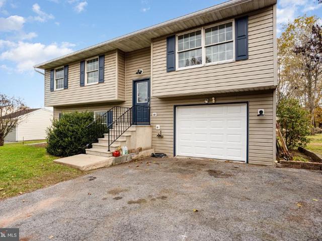 House for sale in Etters, Pennsylvania