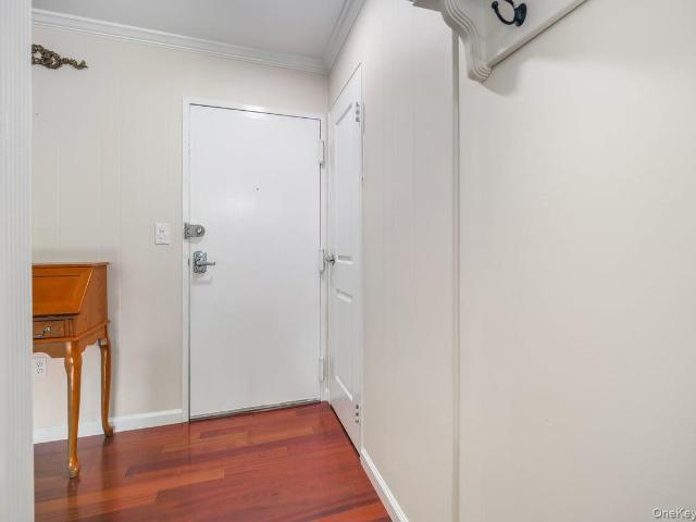 Condo for sale in Rockland, New York