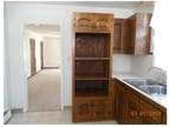 House for rent in Le Roy, Minnesota