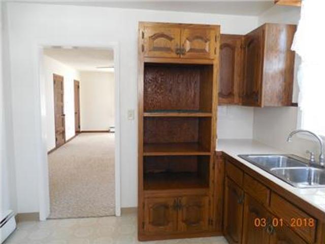 House for rent in Le Roy, Minnesota