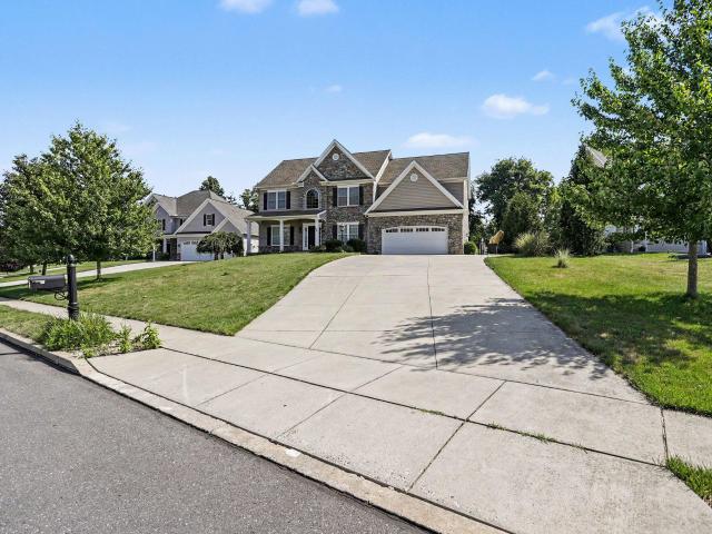 House for sale in Cumberland, Pennsylvania