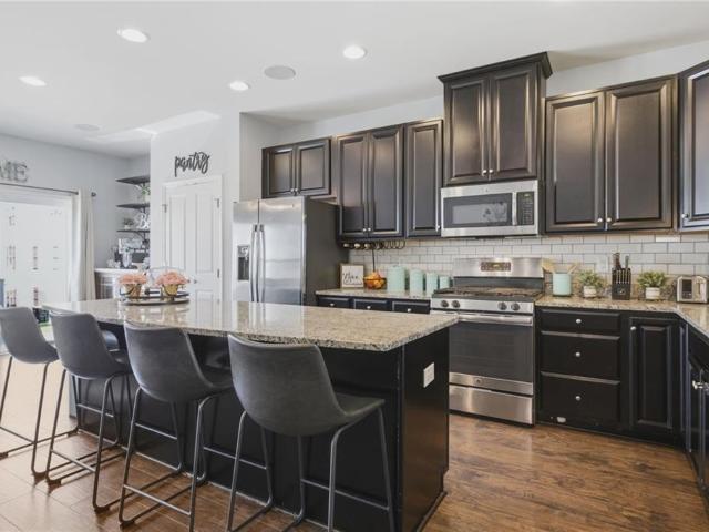 Property for rent in Virginia