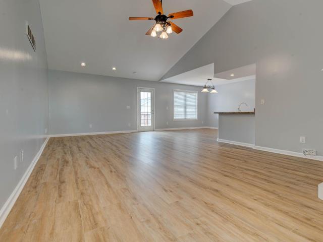 House for sale in Mount Sterling, Kentucky