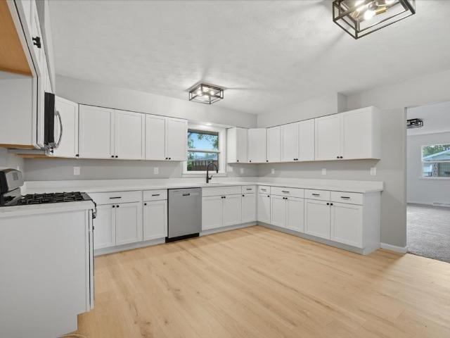 House for sale in Mclean, Illinois