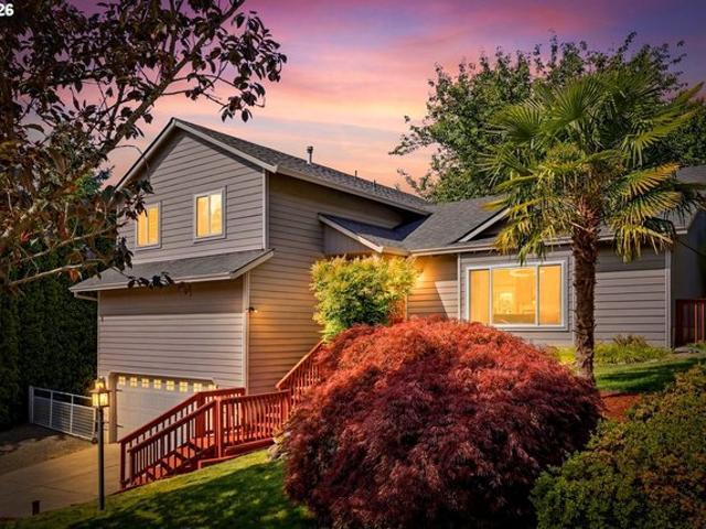 House for sale in Oregonia