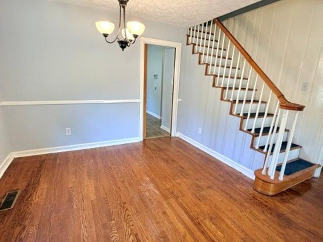 House for sale in Hopkinsville, Kentucky