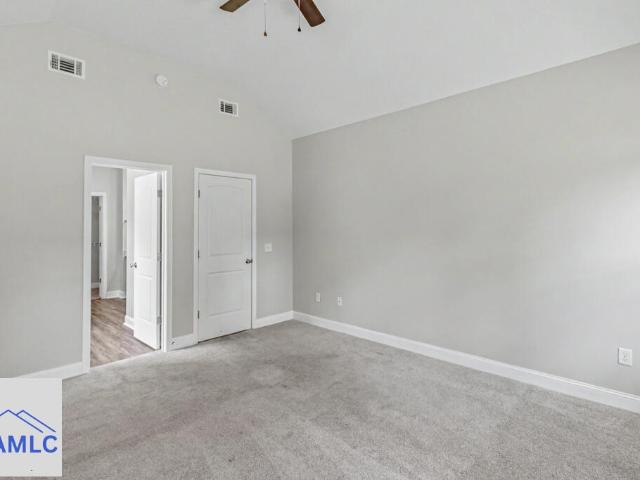 House for sale in Walthourville, Georgia