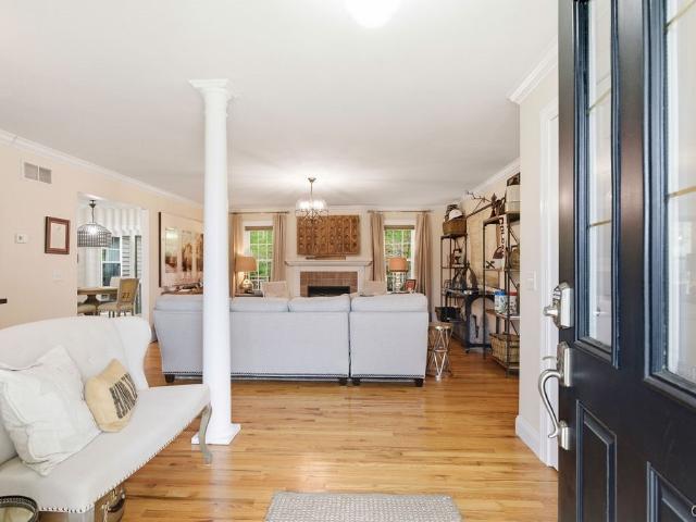House for sale in Hamilton, New York