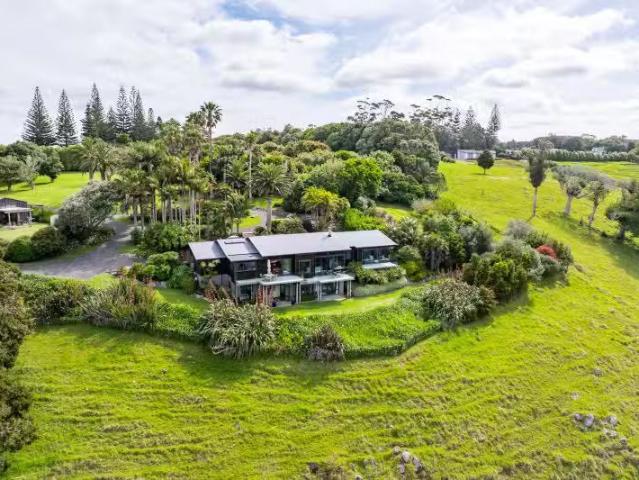 House for sale in Northland