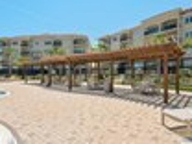 Condo for sale in Cameron, Texas