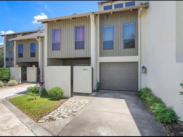 Condo for sale in Mandeville, Louisiana