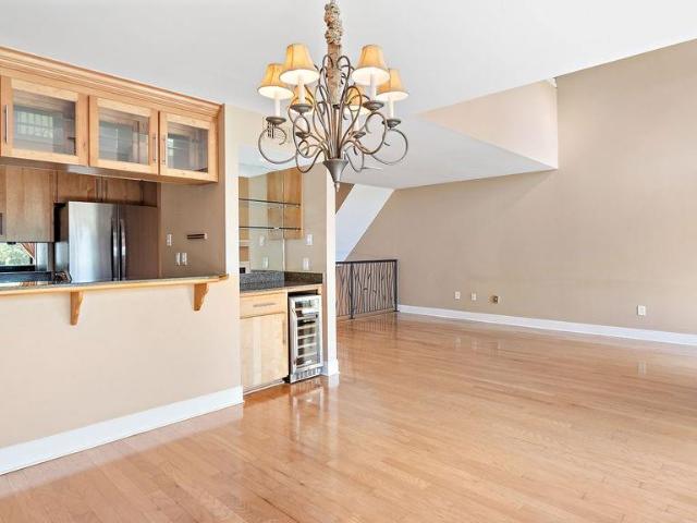 Condo for sale in Mandeville, Louisiana