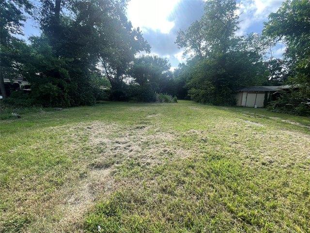 Land for sale in Sulphur Springs, Texas