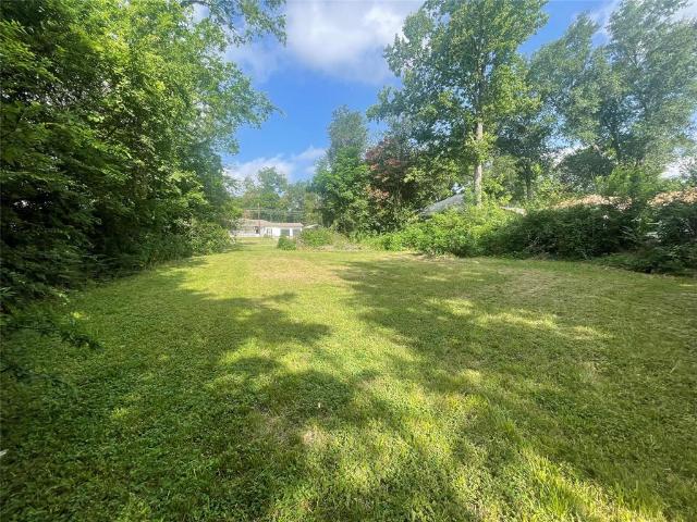 Land for sale in Sulphur Springs, Texas