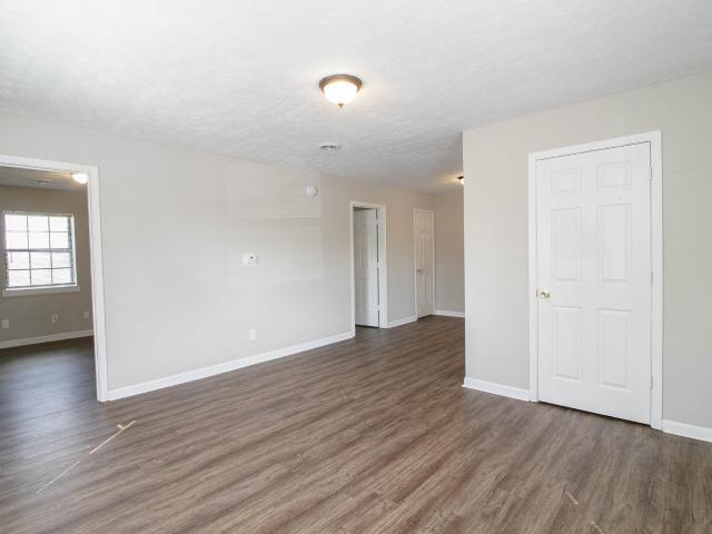 Property for rent in Fort Campbell, Kentucky