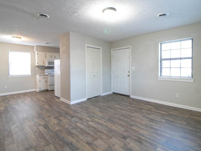 Property for rent in Fort Campbell, Kentucky