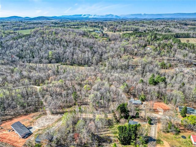 Land for sale in Beverly Hills, Easley