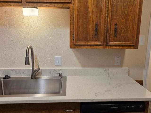 Property for rent in Richardson, Texas