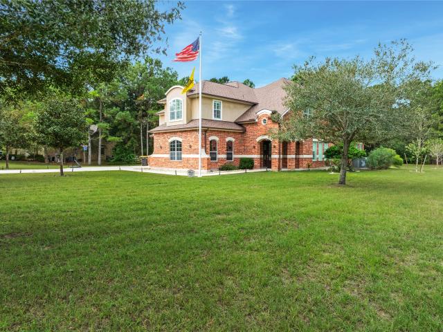 House for sale in Montgomery, Montgomery County