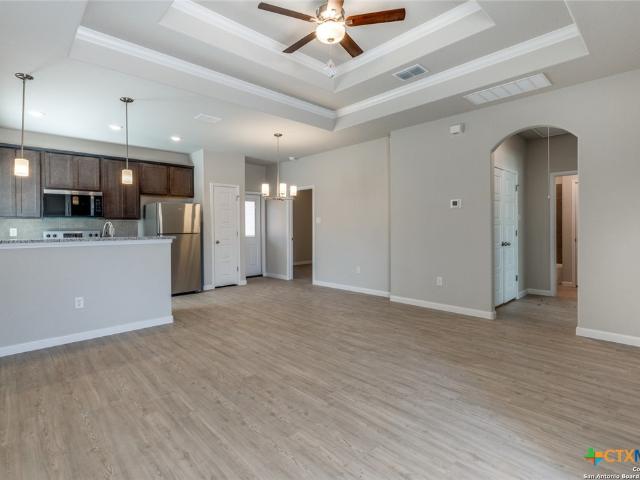 Property for rent in Seguin, Texas