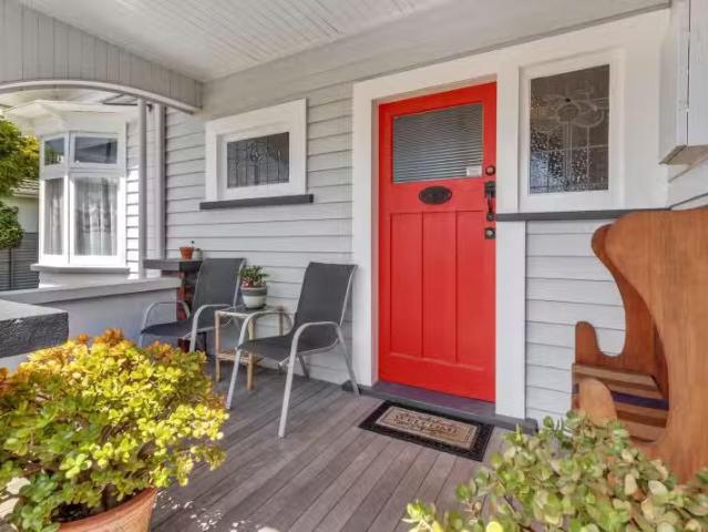 House for sale in Manawatu District