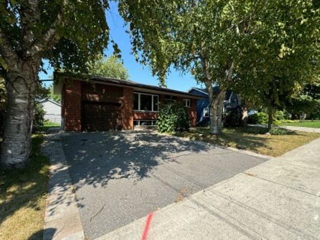 House for rent in Durham, Ontario