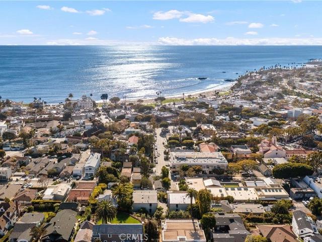 Property for rent in Laguna Beach, California