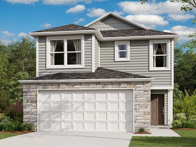 House for sale in Kansas