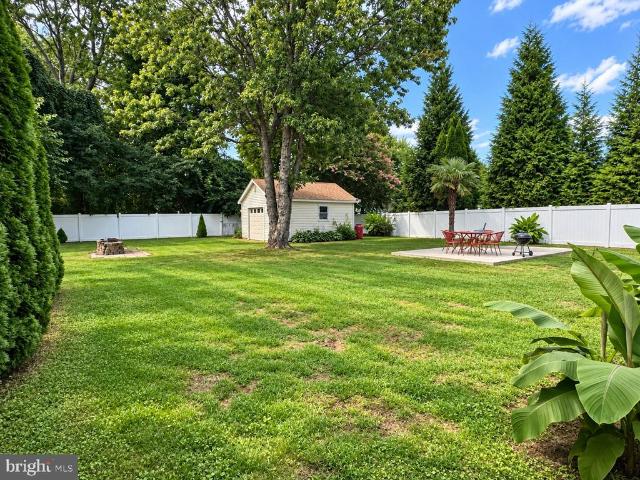 House for sale in Stevensville, Maryland