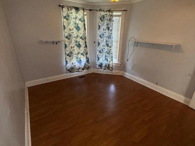 House for sale in Ross, Ohio