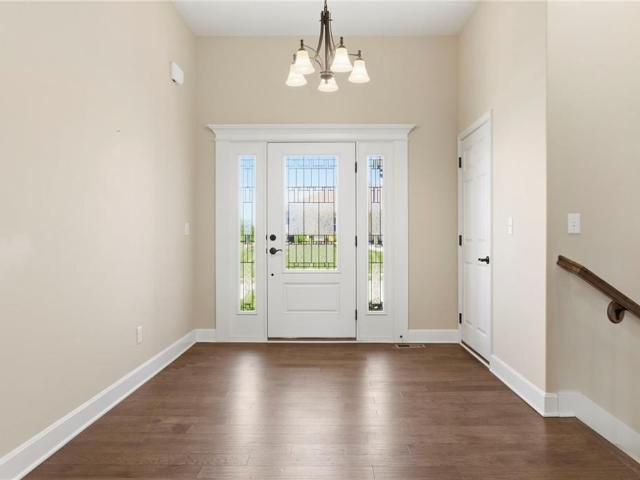 House for sale in Ray, Missouri