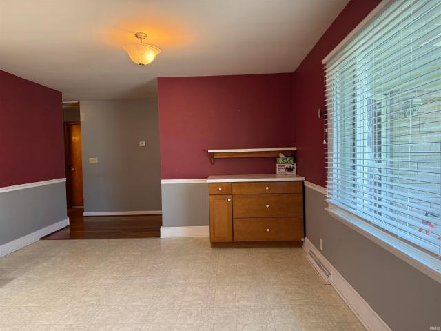 House for sale in Oolitic, Indiana