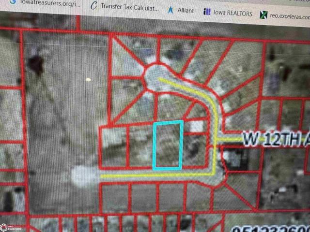 Land for sale in Clear Lake Land for sale in Clear Lake