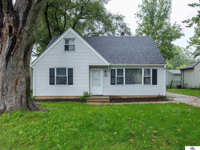 House for sale in Bellevue, Sarpy County