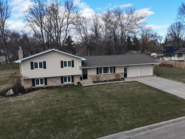 Property for sale in Morris, Minnesota