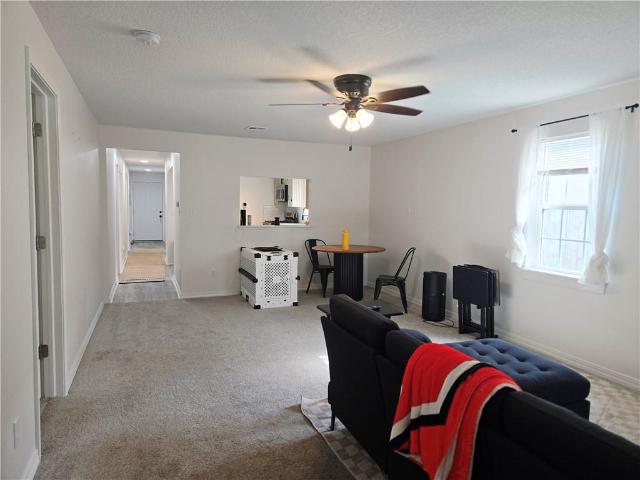 Property for sale in Kansas