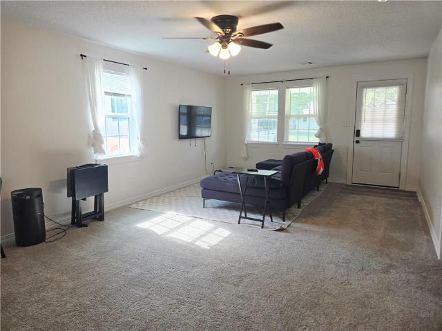 House for sale in Kansas