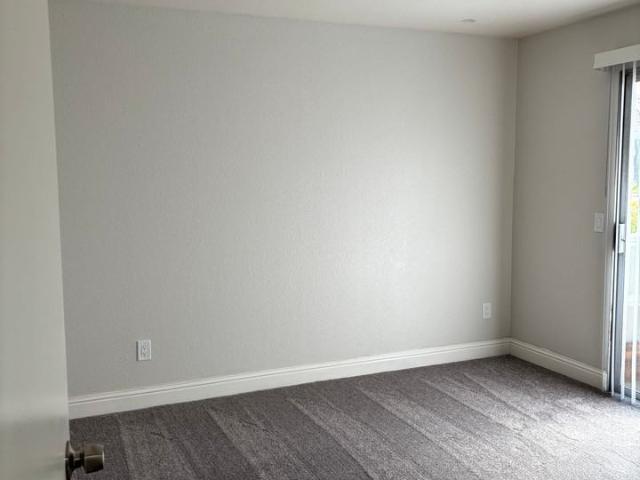Apartment for rent in Yolo, California
