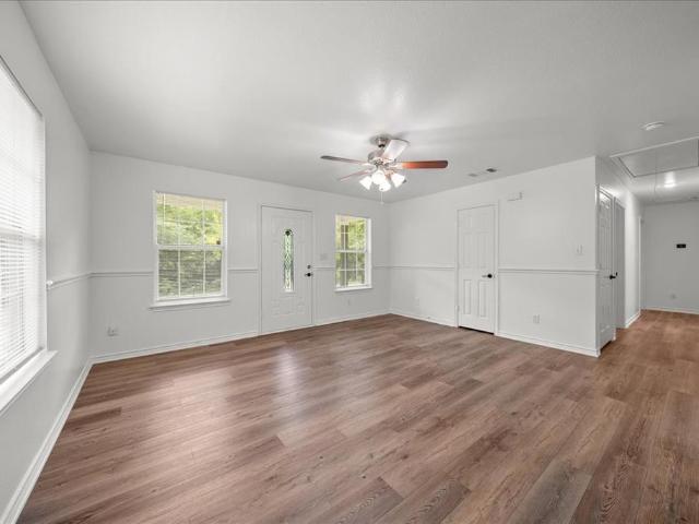 Property for rent in Denison, Texas