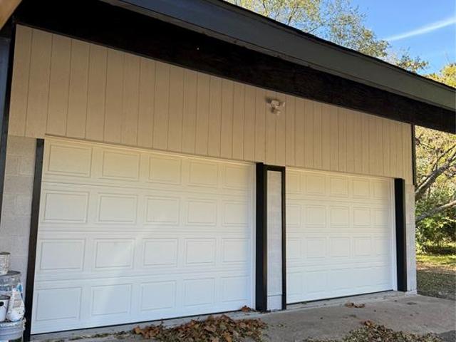 House for sale in Whitewright, Texas