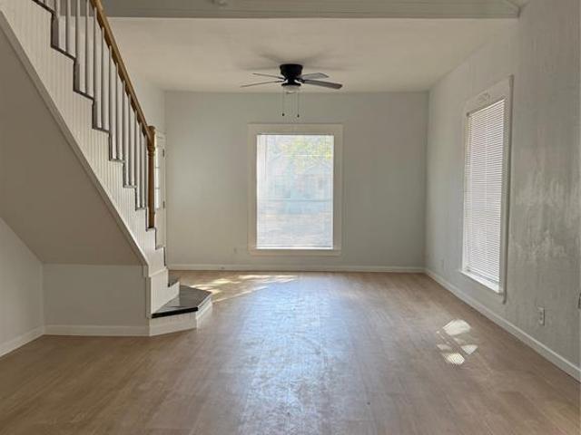 House for sale in Whitewright, Texas