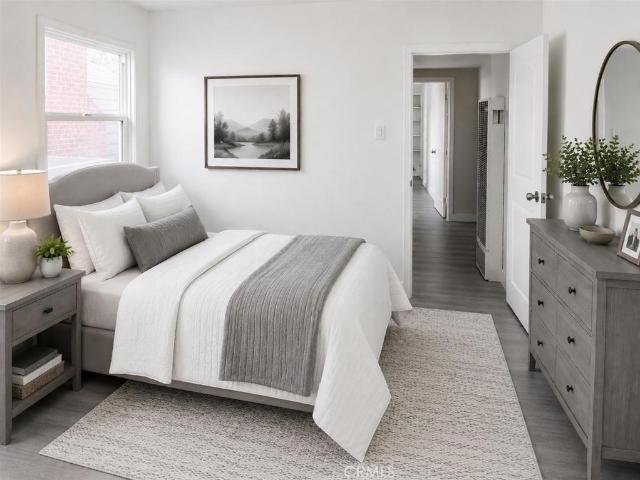 House for sale in Inglewood, California