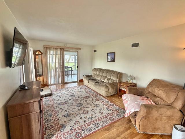 House for sale in Lagrange, Indiana