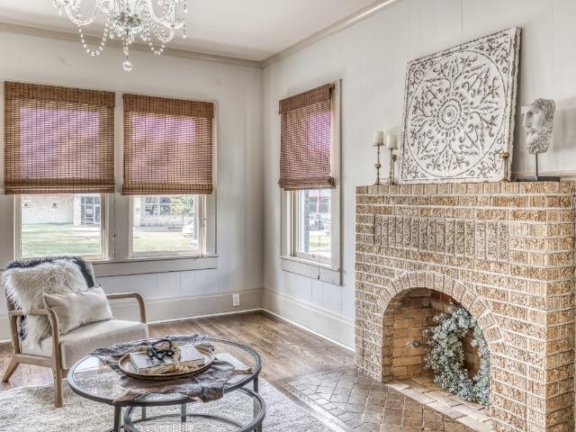 House for sale in Bellville, Texas