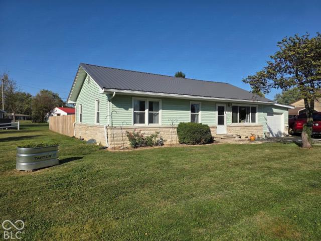 House for sale in Westport, Decatur County