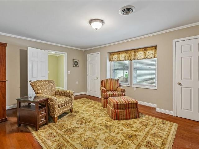 House for sale in Chalmette, Louisiana