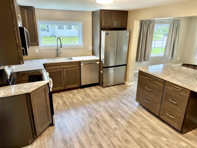 House for sale in Watervliet, Berrien County