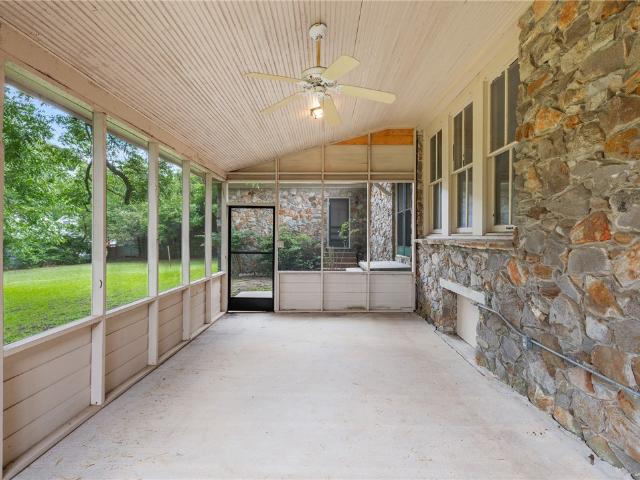 House for sale in Brenham, Texas